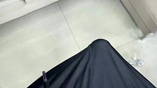 All Natural Busty Blonde Blake Blossom Fucks Big Dick Jmac!