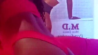 sensualizando para meus f�s