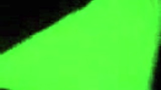 evening with husband