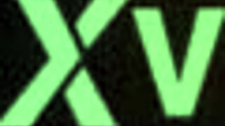 i'm with sneha doin' some indian assfuckin' stuff