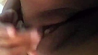 tattoo with intense passion 😍