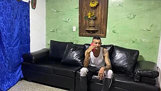 Hey, wanna see me teach my stepsister naughty games until we’re banging?