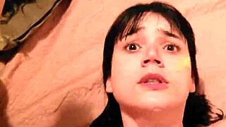 two hot sluts fucking moaning loud cumming hard in couple swap squirt