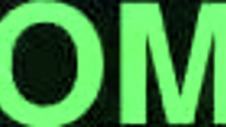 Omar's German Journey