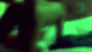 linda nalgona gemidora clip with petite latina brunette bodybuilder moaning loudly 😏