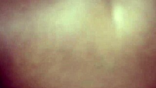 filling that whore's ass with cum after deepthroat