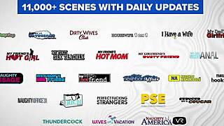 Rachel Starr Bent Over In Missionary Position Sucks And Assfucks Stiff Cock With Big Tits