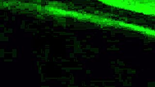 that disrespectful hoe from listcrawler moaning loud