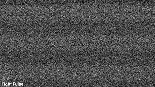 Intense domination in real mixed wrestling MX-38 by Fight Pulse. Who will submit first?