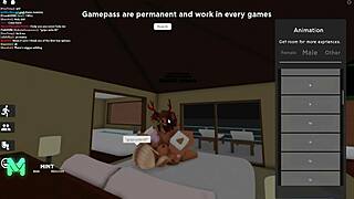 white girl enjoys rough white cock