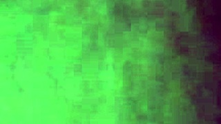 Omar's German Journey