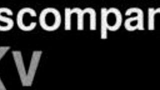 Fucked Hard In Anal For A New Hairstyle!