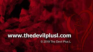 Toy Story 6 with Anal Fingering Dildo Masturbation Pussy Toys Assfucking Cum