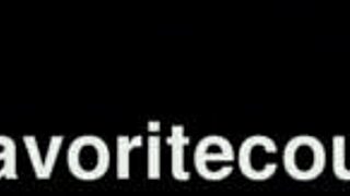 short rough bondage clip with bound couple and handcuffs. subscribe for longer ones?