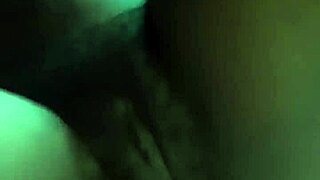 My Ass Gets Banged and Pussy Stays Juicy in Group Fun