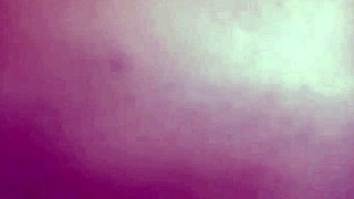 giving virgin ass to husband's fat friend