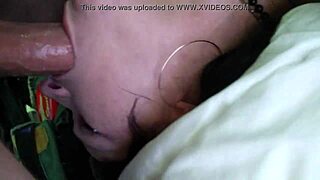 candy yumcum deep throats welsh pony like a pro