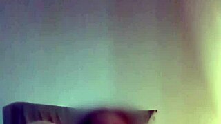 hey, check my hairy pussy in this random bed clip