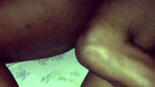 filling that whore's ass with cum after deepthroat