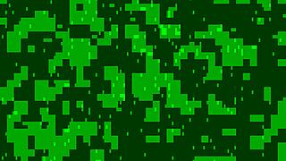 mexican girl says, 'jerk your dick for me'