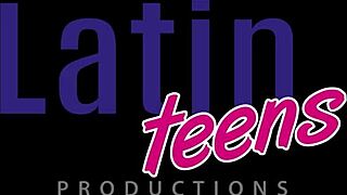 milf danna rose loves huge cocks in double penetration and cum