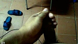 Xem Thế Này Mới Sướng Lồn To Bằng Nồi Cơm Điện