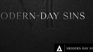 Cheating Housewife Offers Free Use Creampie to Satisfy Horny Husband