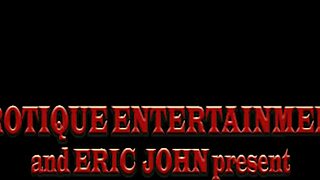 Hot Blonde Teen Ashley Stone In Missionary And Bent Over With Eric John