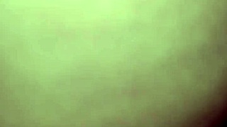 filling that whore's ass with cum after deepthroat