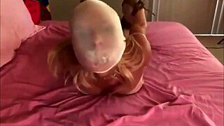 girl super wedgie compilation 17