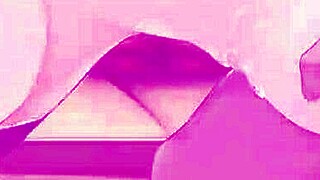 Bound Woman Dances Seductively Behind Scenes with Yuno Higashigasaki 8