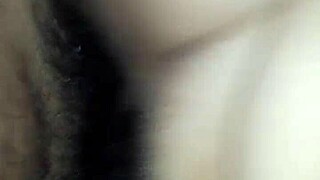 Vietnamese Beauty Shines in Traditional Asian Charm Scene