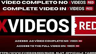 suruba deliciosa com as duas loiras milfs desejadas por muitos já que elas amam dar o cu, double bisexual ass pornstar blonde slut assfucking mature big ass sexy