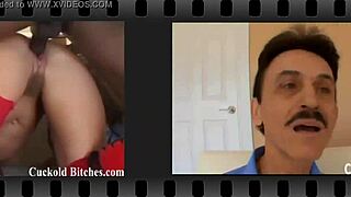 Your Little Cock Can't Fill Me