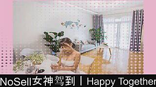 Happy together part04, we're so in love!