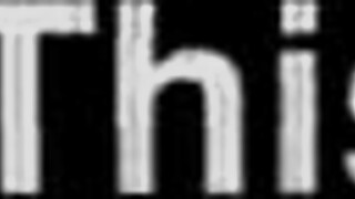 valentina cross gets her big ass fucked hard by a guy