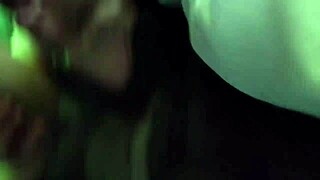 candy yumcum deep throats welsh pony like a pro