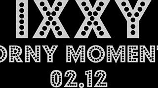 When I'm feeling excited, I make a short recording in Hungarian