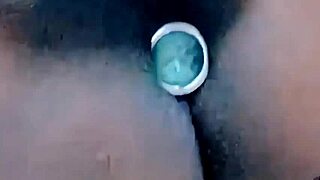 i'm fucking her standing while caged