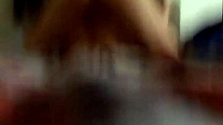 short rough bondage clip with bound couple and handcuffs. subscribe for longer ones?