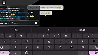 Sexo Arriscado Com Uma Amiga No Estacionamento Da Loja - Roblox Brookhaven!