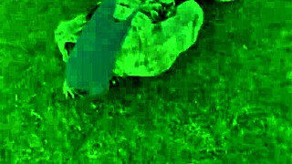 girl super wedgie compilation 17