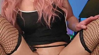 I confess, 'i'm a nasty anal whore for bbc'