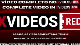 suruba deliciosa com as duas loiras milfs desejadas por muitos já que elas amam dar o cu, double bisexual ass pornstar blonde slut assfucking mature big ass sexy