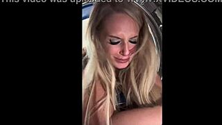 my big butt roommate stephanie love got stuck in the dryer, shaking that ass