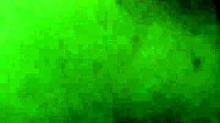 Macedonian couple tries double penetration with dildo 😏