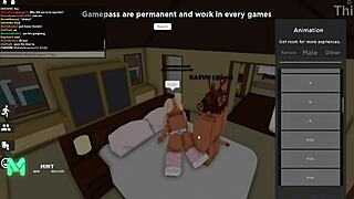 white girl enjoys rough white cock