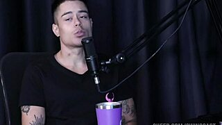 yo, check teteu santos swing cast with tifany rocha and bruna! part 1 on sheer red 🔥