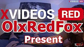 Horny Stepdaughter Sucks My Finger Until Wife Comes