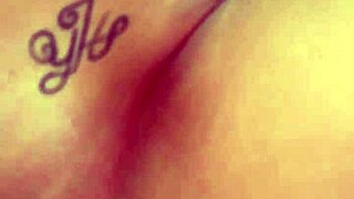 Sharing Room with BBC Step Sister!